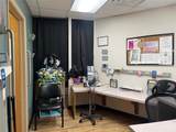 1305 Key Avenue - Photo 15