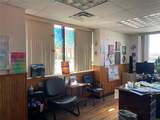 1305 Key Avenue - Photo 16