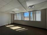 1305 Key Avenue - Photo 18