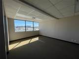 1305 Key Avenue - Photo 19