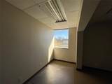 1305 Key Avenue - Photo 20
