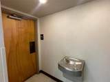 1305 Key Avenue - Photo 21