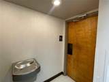 1305 Key Avenue - Photo 23