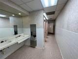 1305 Key Avenue - Photo 24