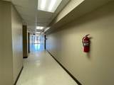 1305 Key Avenue - Photo 4