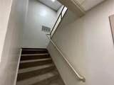 1305 Key Avenue - Photo 5
