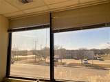 1305 Key Avenue - Photo 8