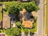 2837 Townsend Drive - Photo 36