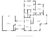 2837 Townsend Drive - Photo 40