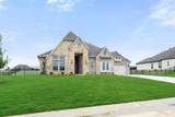 9300 Wood Duck Drive - Photo 3