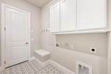 9300 Wood Duck Drive - Photo 32