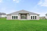 9300 Wood Duck Drive - Photo 34