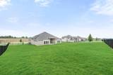 9300 Wood Duck Drive - Photo 35