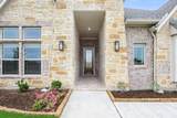 9300 Wood Duck Drive - Photo 4