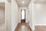9300 Wood Duck Drive - Photo 5