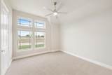 9300 Wood Duck Drive - Photo 6