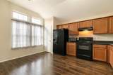 9828 Sparrow Hawk Lane - Photo 4
