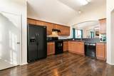 9828 Sparrow Hawk Lane - Photo 5