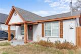 4203 Avenue M - Photo 1