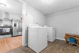 4203 Avenue M - Photo 10