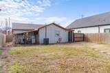 4203 Avenue M - Photo 11