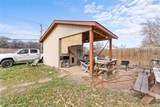4203 Avenue M - Photo 12