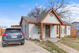 4203 Avenue M - Photo 3