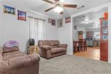 4203 Avenue M - Photo 4