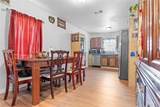 4203 Avenue M - Photo 5