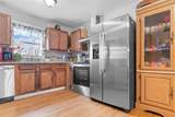4203 Avenue M - Photo 6