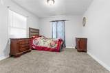 4203 Avenue M - Photo 7