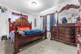 4203 Avenue M - Photo 8