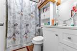 4203 Avenue M - Photo 9