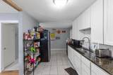 4228 Winfield Avenue - Photo 10