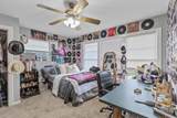 4228 Winfield Avenue - Photo 15