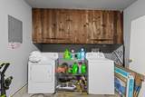 4228 Winfield Avenue - Photo 19