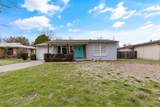 4228 Winfield Avenue - Photo 2
