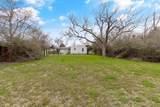 4228 Winfield Avenue - Photo 22