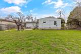 4228 Winfield Avenue - Photo 25