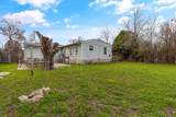 4228 Winfield Avenue - Photo 26