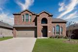 4009 Savoy Way - Photo 1