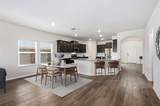 4009 Savoy Way - Photo 10