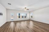 4009 Savoy Way - Photo 11