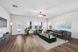 4009 Savoy Way - Photo 12