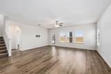 4009 Savoy Way - Photo 13