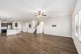 4009 Savoy Way - Photo 14