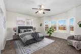 4009 Savoy Way - Photo 15