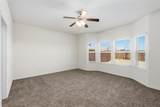 4009 Savoy Way - Photo 16