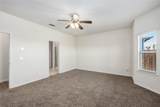 4009 Savoy Way - Photo 17