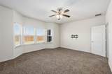 4009 Savoy Way - Photo 18